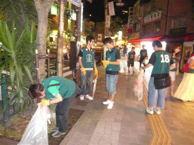 ショウとよんでください！画像