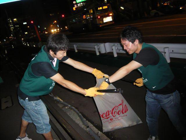 ショウとよんでください！画像