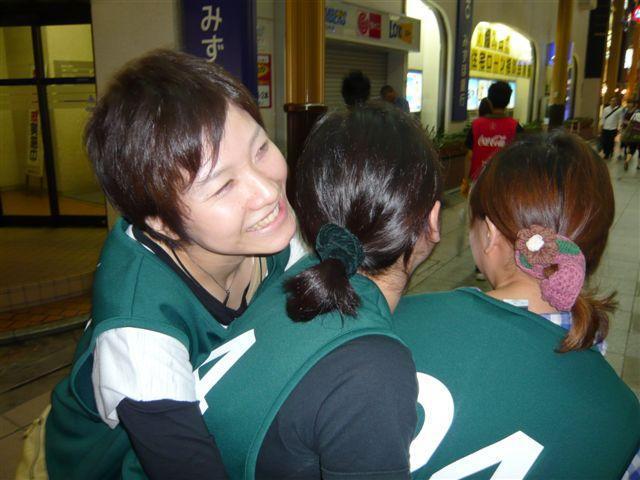 ショウとよんでください！画像