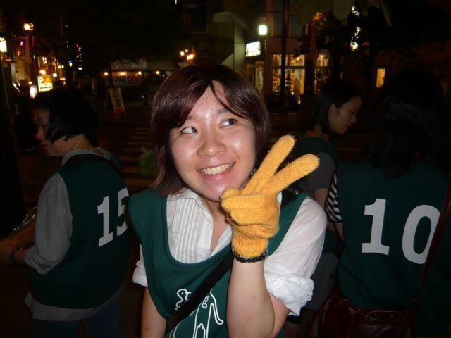 ７月９日お掃除日記画像