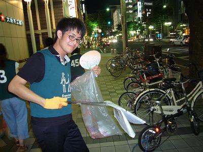 インターナショナルバード！画像