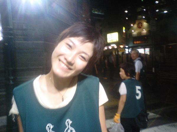 7月16日おそうじ日記画像