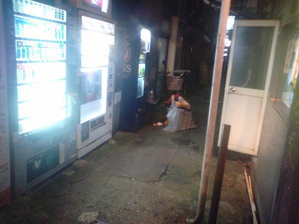 7月16日おそうじ日記画像