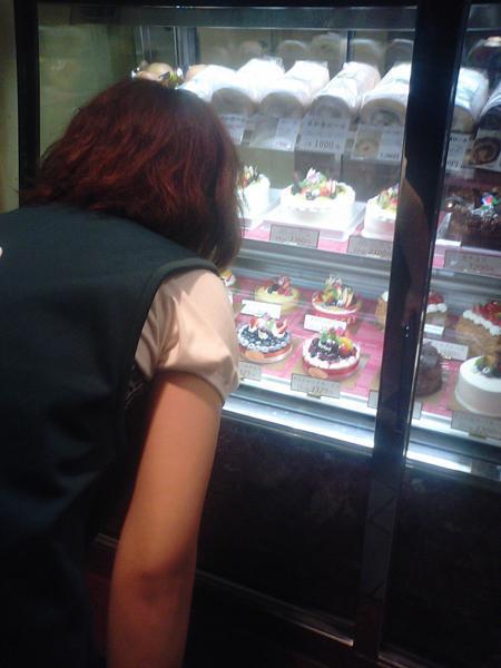 7月16日おそうじ日記画像