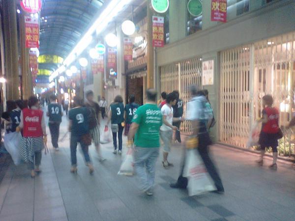 7月16日おそうじ日記画像