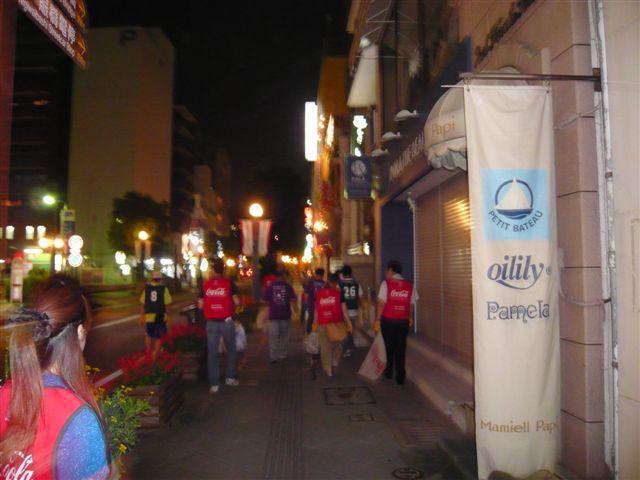 7月23日おそうじ日記画像