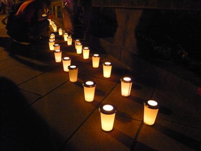 7月23日おそうじ日記画像