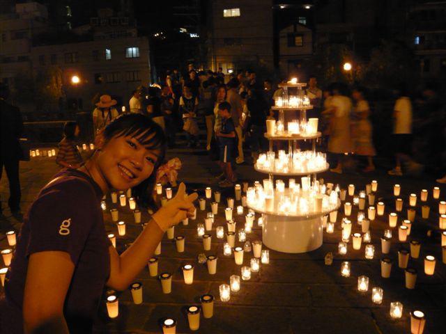 7月23日おそうじ日記画像