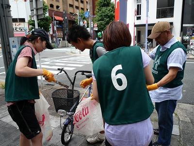 名古屋モーニング！画像