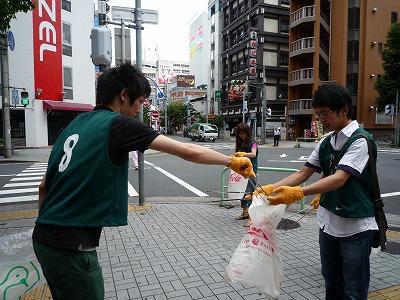 名古屋モーニング！画像