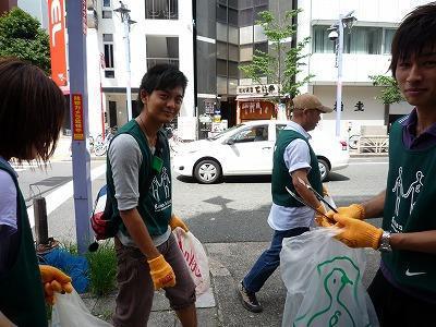 名古屋モーニング！画像