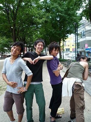 名古屋モーニング！画像