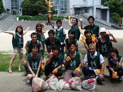 名古屋モーニング！画像