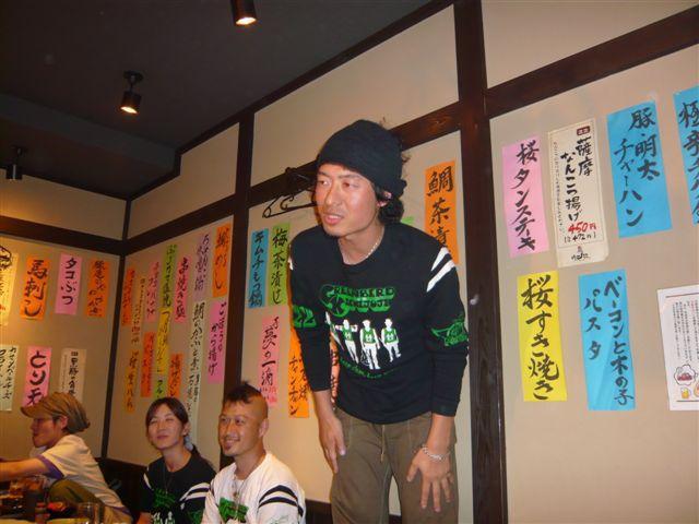 みなとまつりは&rarr;ハブ酒まつり！？画像