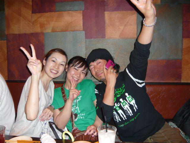 みなとまつりは&rarr;ハブ酒まつり！？画像