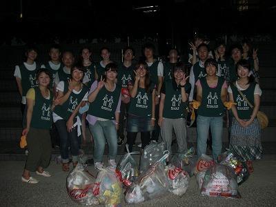 そうだ！夏休みだからだ！画像