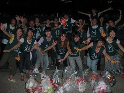 そうだ！夏休みだからだ！画像