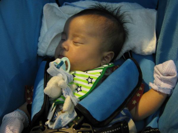 ８月１３日おそうじ日記画像