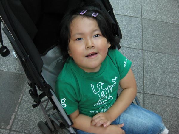 ８月１３日おそうじ日記画像