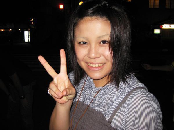 ８月１３日おそうじ日記画像