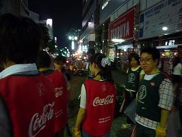 初めてバードがいっぱい！画像