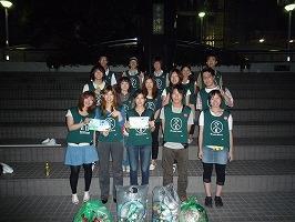 初めてバードがいっぱい！画像