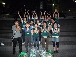 初めてバードがいっぱい！画像