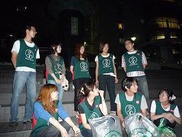 初めてバードがいっぱい！画像