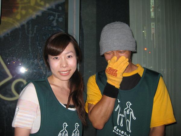 ８月２７日おそうじ日記画像