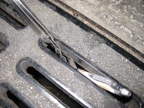 ８月２７日おそうじ日記画像