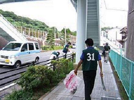 「リーダーがいない。」from平戸画像