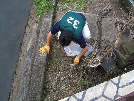 「リーダーがいない。」from平戸画像