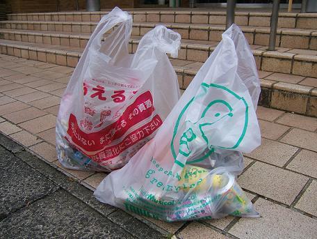 「リーダーがいない。」from平戸画像