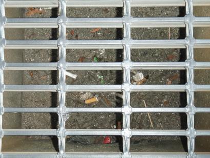 ９月８日　出会いの街、平戸。画像