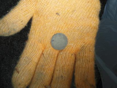 ９月８日　出会いの街、平戸。画像