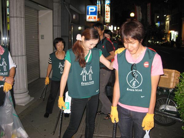 9月10日おそうじ日記画像