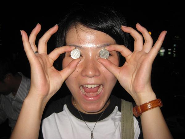 9月10日おそうじ日記画像