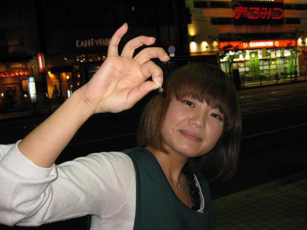 9月10日おそうじ日記画像