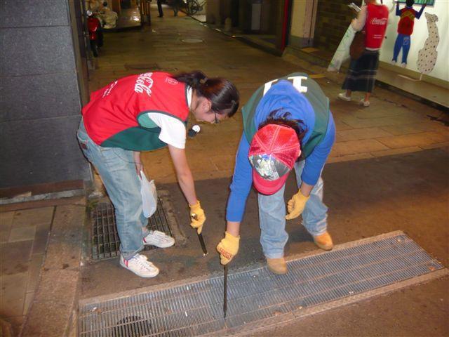 ９月１７日おそうじ日記画像