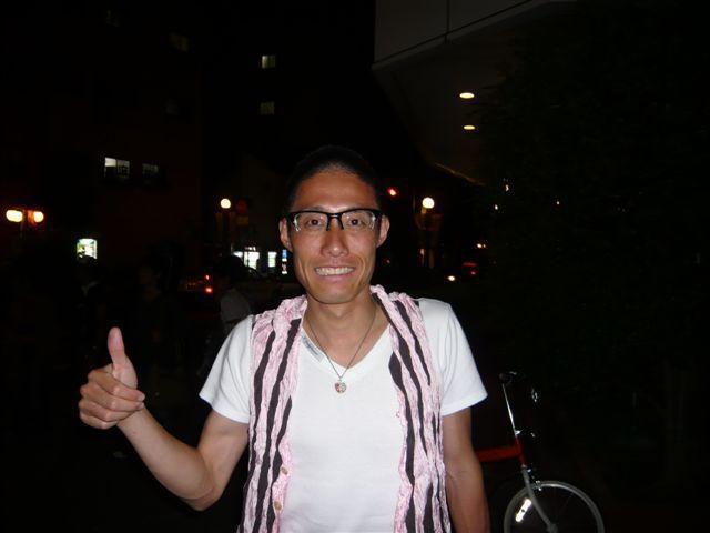 ９月１７日おそうじ日記画像