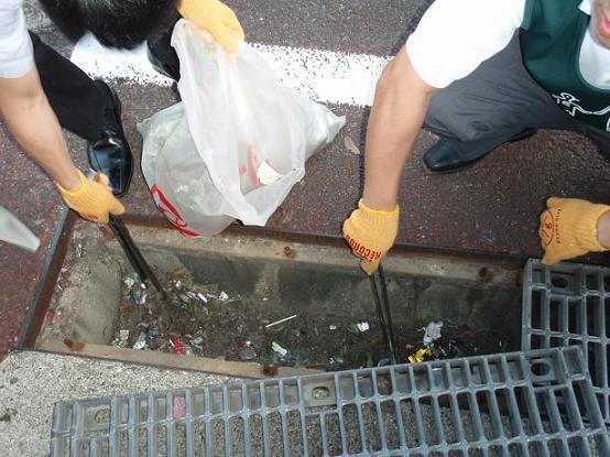 ９月１８日「隠す」心のなぞを解く　from 平戸画像