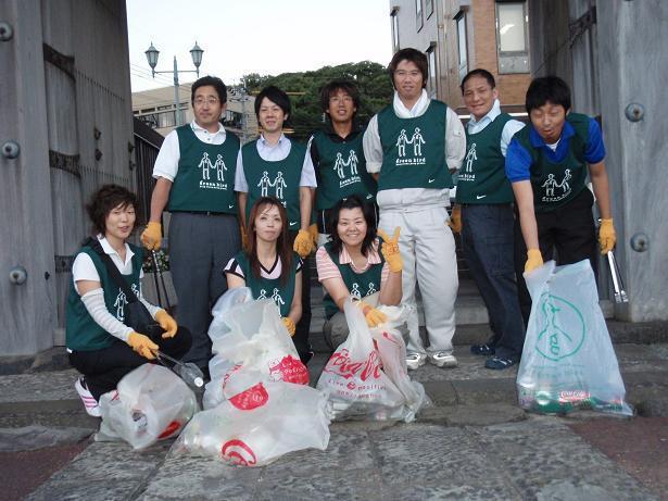 ９月１８日「隠す」心のなぞを解く　from 平戸画像
