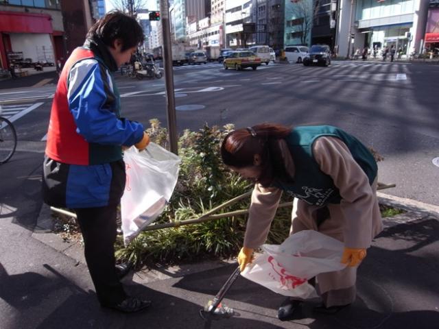 また寒くなってきたね・・・画像