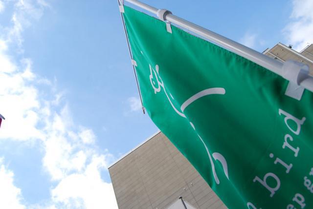 おそうじ＠マルシェ・ジャポンinくまもと画像