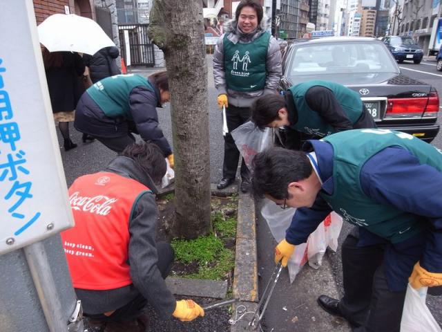 雪が降ってきたぁ！！画像
