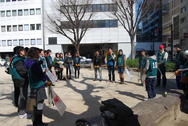 はじめての・・・画像