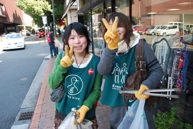 はじめての・・・画像