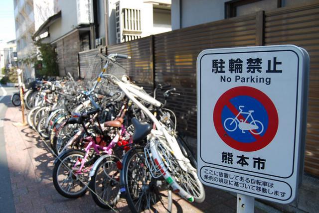 はじめての・・・画像