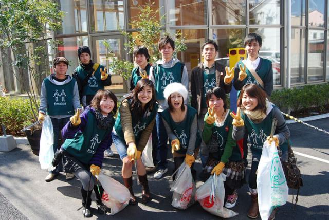 はじめての・・・画像