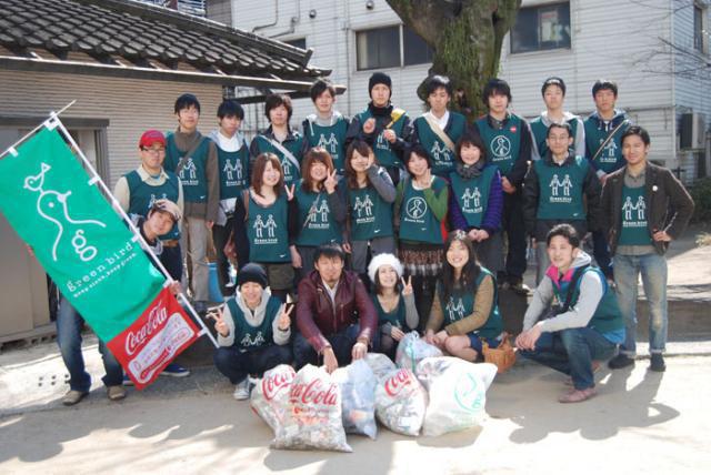 はじめての・・・画像